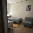 매카라 게스트하우스 이미지