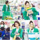 이친구마트 이미지