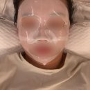 헤브온 에스테틱 | 진해피부관리 자은동 헤브헤이 웨이브온 리프팅 후기