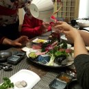 참치랑가재랑 이미지