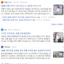 (주)렌탈씨티