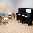 수원-0360 이미지