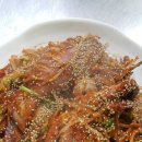 수향아구찜 이미지