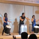 (주)로디아 이미지