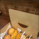 소문난김밥(분식) 이미지