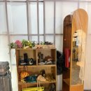 아날로그 | 기념일에 사진찍기 좋은 성수 아날로그에이 후기