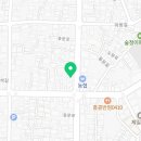 이레치과기공소 이미지