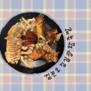 대구 달서구 상인동 윤기좔좔 [김진오김실장왕족발 본점]