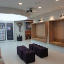 아름미소치과의원 이미지