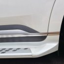 서원주서비스 기아오토큐 이미지