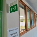선덕중학교