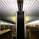 열린작은도서관 이미지