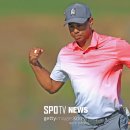 (주)스포팜 이미지