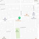 선산중앙로7길 이미지