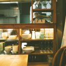 실버스푼 (silverspoon)