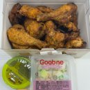 굽네치킨면목점 이미지