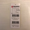 투스카로라 이미지