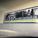 아산 미그린주유소 이미지