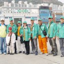 제89회 전국체육대회 ‘가자 남도로, 뛰자 세계로!’-녹색의 땅’ 전남에서