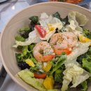 동울산시장공영주차장화장실 이미지