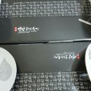 만민떡집 이미지