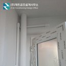 (주)제트시스템 이미지