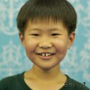 전창휘