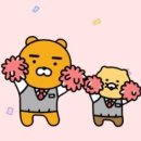 차량용 반도체 기업 분석: 텔레칩스, 해성디에스