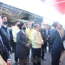 대구의원 이미지