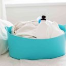 왕성세탁 이미지