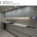 제이키친 | 원주 34평 구축 아파트 아일랜드 식탁없이 하이엔드 주방 셀프인테리어한 후기 With “키친제이”