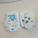 마미포코 기저귀 추천 하이퍼드라이 슈퍼컴포트 밤기저귀 흡수력 최고