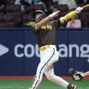 트윈스게임월드 이미지