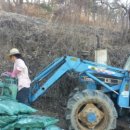 품안농장 이미지