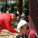 종다리공원 이미지