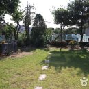 상원미술관 이미지