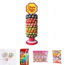 롤리팝어린이집 이미지