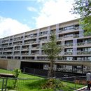 (주)국토환경연구원 이미지