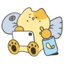 골드 오션 글램핑 이미지