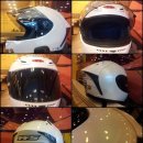 대리로L 이미지