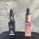 정우전자 이미지