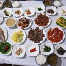 한성식당 이미지