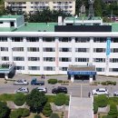 미산2리 이미지