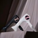 JMW M5001A PLUS PRO 드라이기 추천! 고성능 터보 항공모터로 빠른 건조 후기