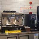 파파상사 이미지