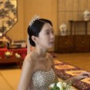 도도헤어 | [천안 도도메이크업] 본식 헤어 후기