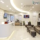 세브란스마취통증의학과의원 이미지