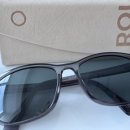 라운즈 남위례역점 이미지