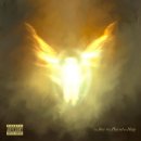 IS GAME ZONE | 산탄 데이브 (Santan Dave) 4년만에 앨범 The Boy Who Played the Harp 앨범 후기