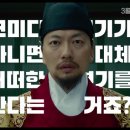 ㈜바이포엠스튜디오 이미지